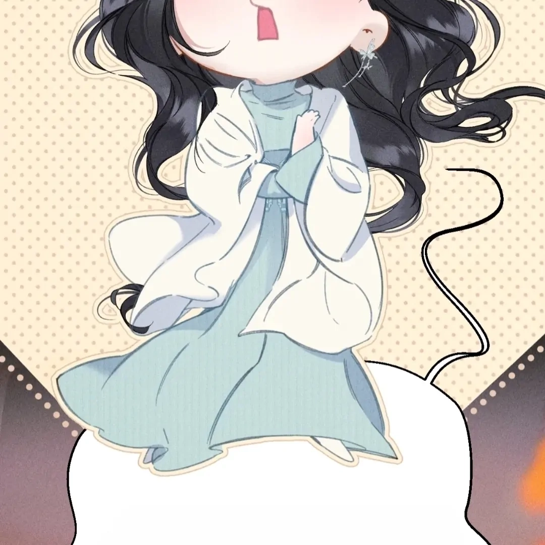  Accidental Love Chapter 67 Page 60