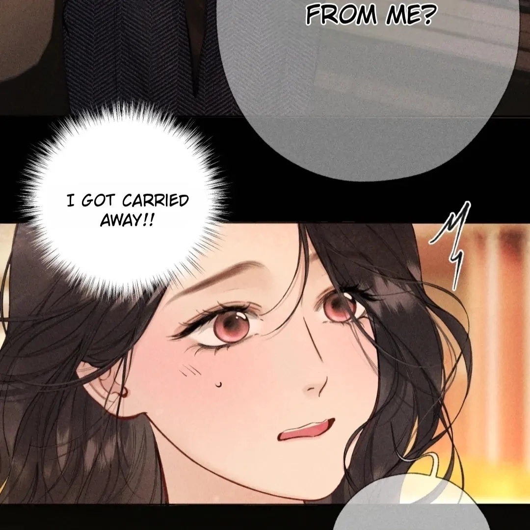  Accidental Love Chapter 67 Page 65