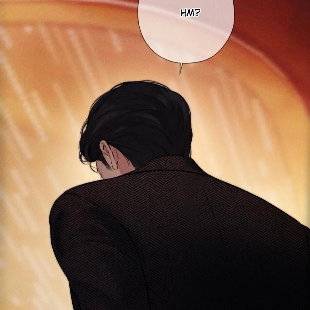  Accidental Love Chapter 67 Page 67