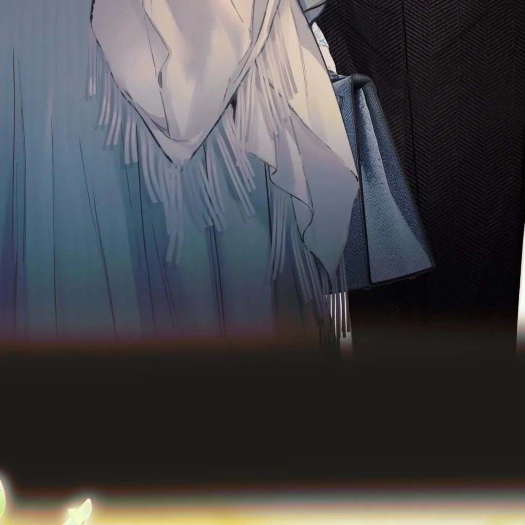  Accidental Love Chapter 67 Page 74