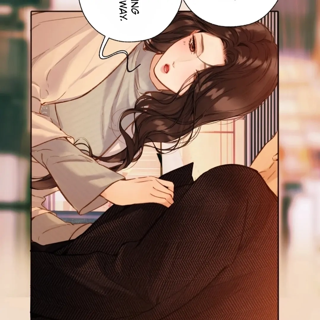  Accidental Love Chapter 67 Page 79