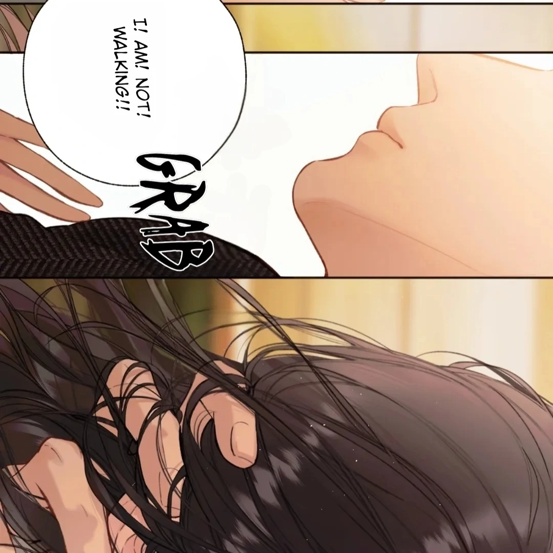  Accidental Love Chapter 67 Page 81