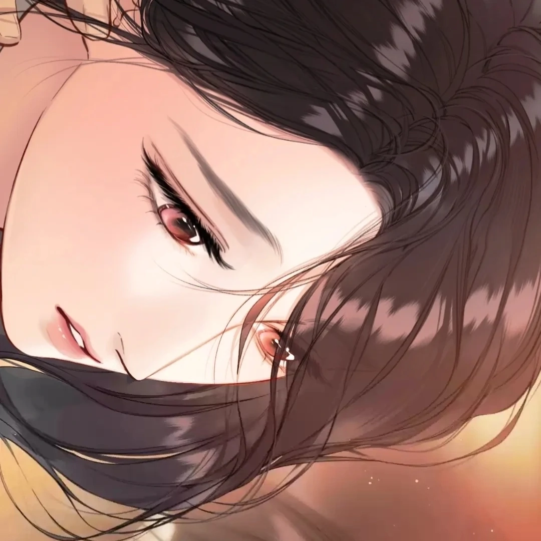  Accidental Love Chapter 67 Page 82