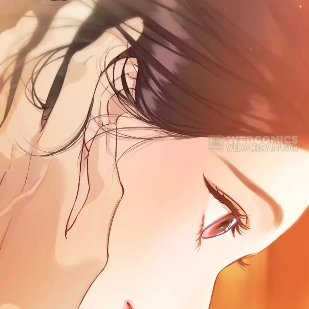  Accidental Love Chapter 67 Page 83