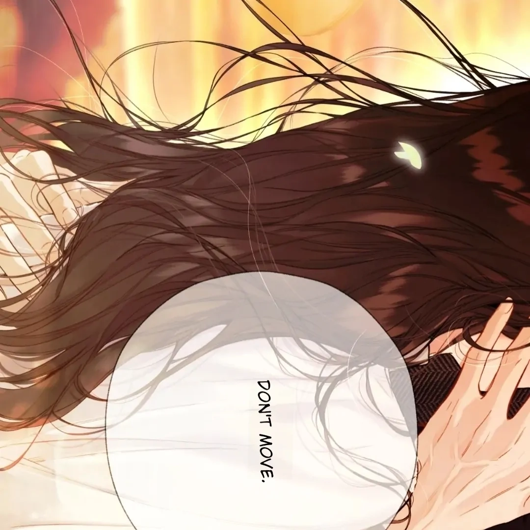  Accidental Love Chapter 67 Page 86