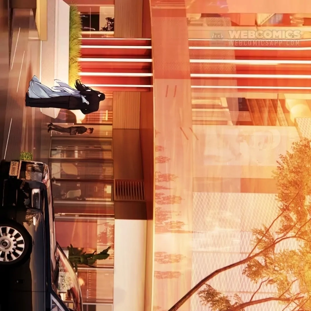  Accidental Love Chapter 67 Page 90