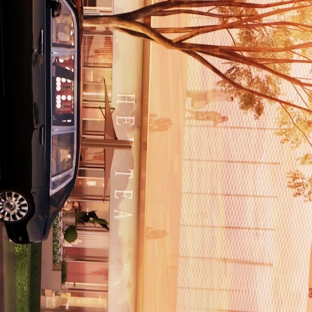  Accidental Love Chapter 67 Page 91