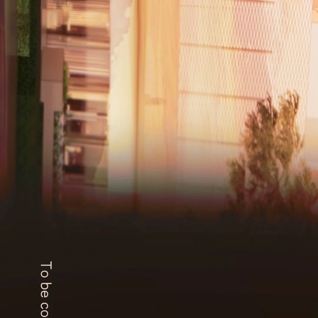  Accidental Love Chapter 67 Page 92