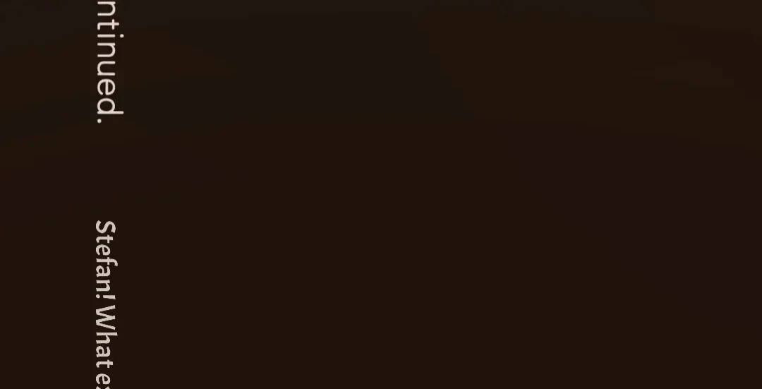  Accidental Love Chapter 67 Page 93