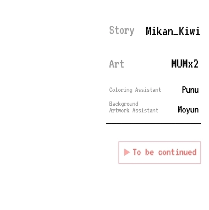 Mia is Back Chapter 17 Page 17