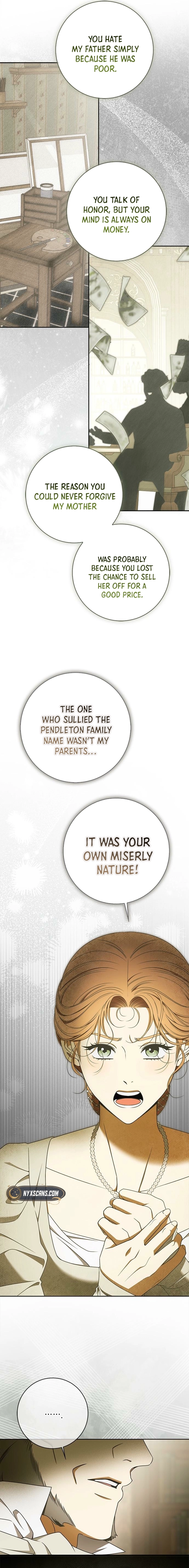 Miss Pendleton Chapter 35 Page 7