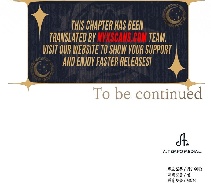 Miss Pendleton Chapter 43 Page 8