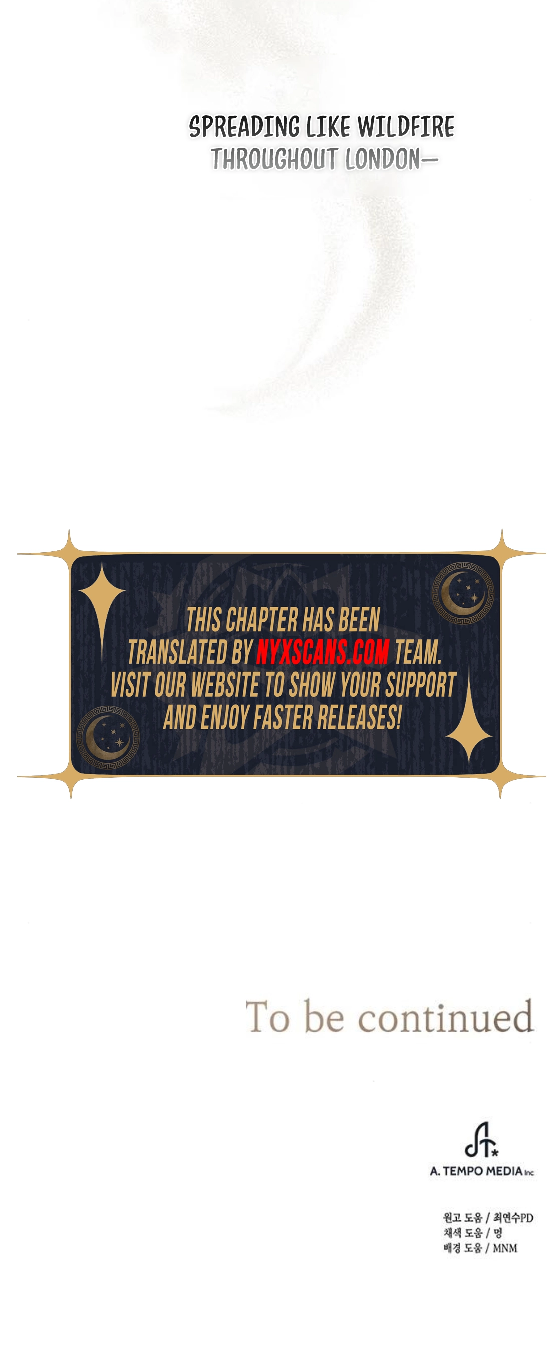 Miss Pendleton Chapter 46 Page 12