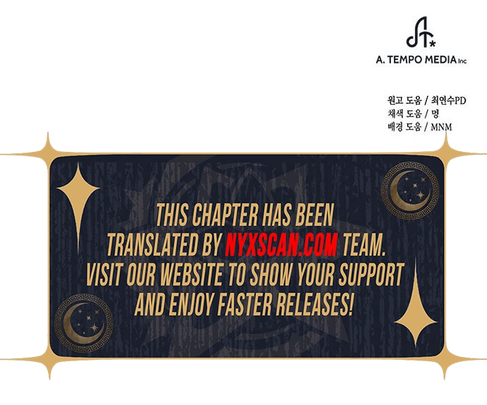 Miss Pendleton Chapter 32 Page 8