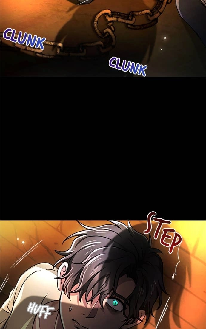 My Aggravating Sovereign Chapter 74 Page 15