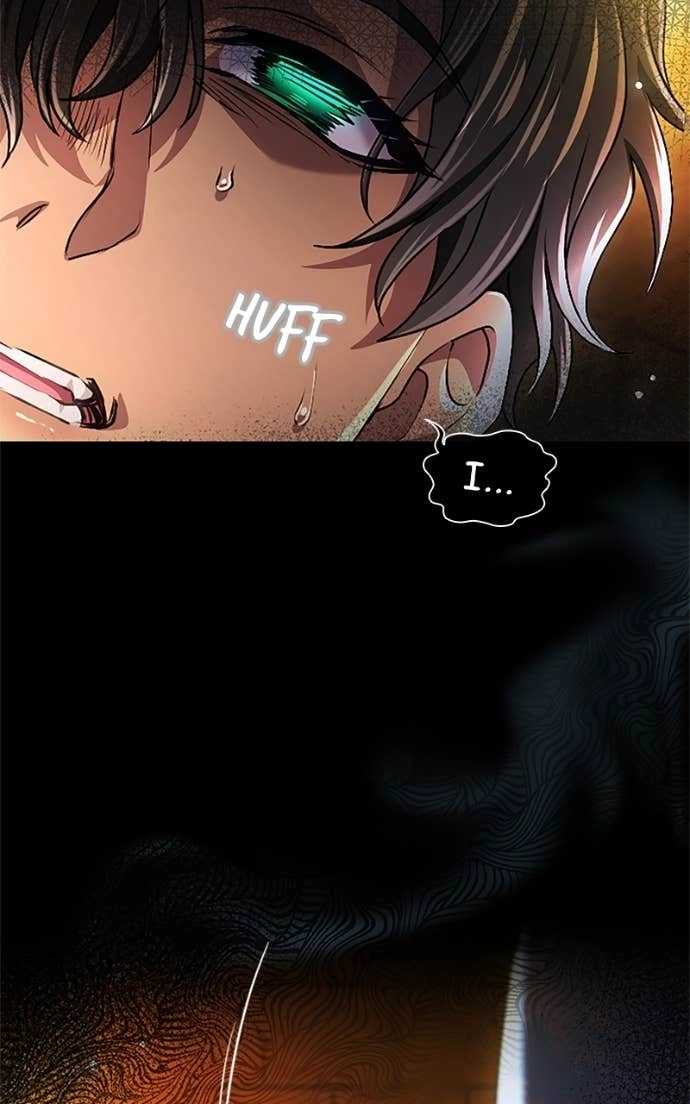 My Aggravating Sovereign Chapter 74 Page 19