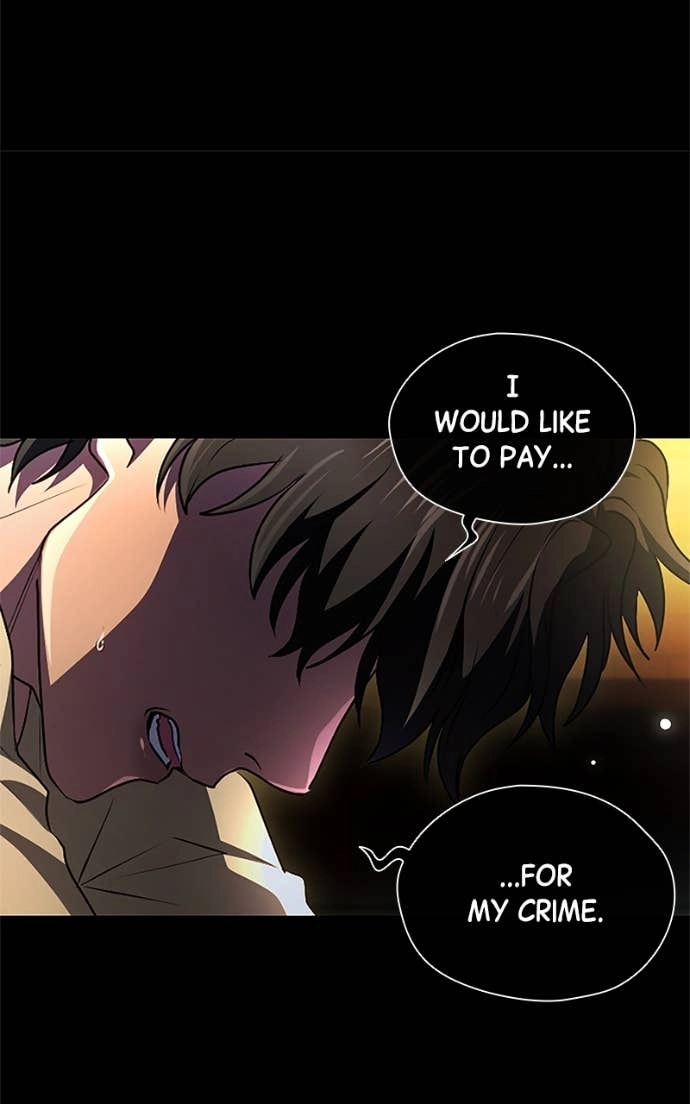 My Aggravating Sovereign Chapter 74 Page 21