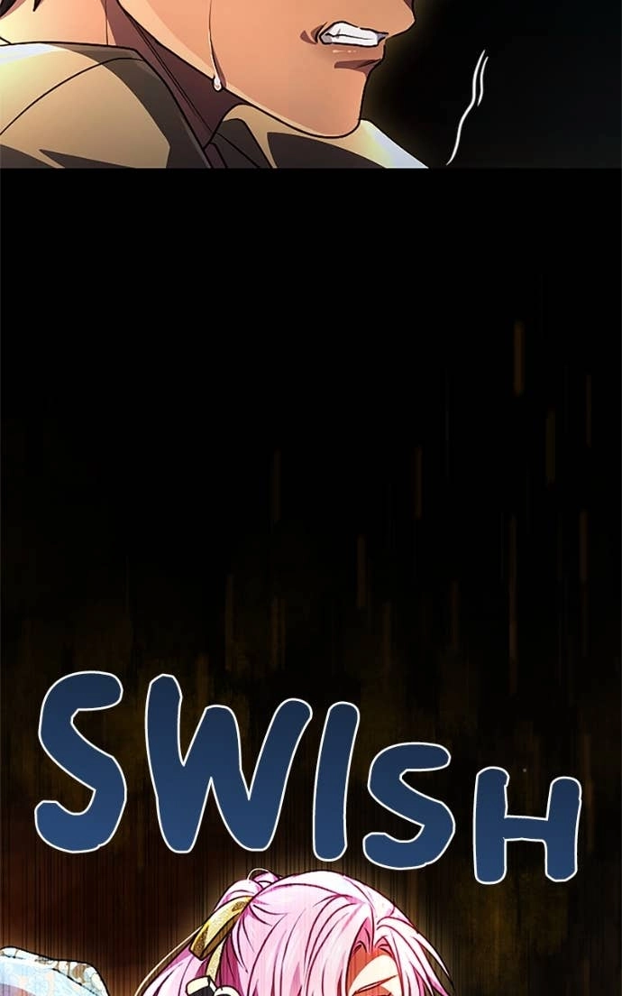 My Aggravating Sovereign Chapter 74 Page 26