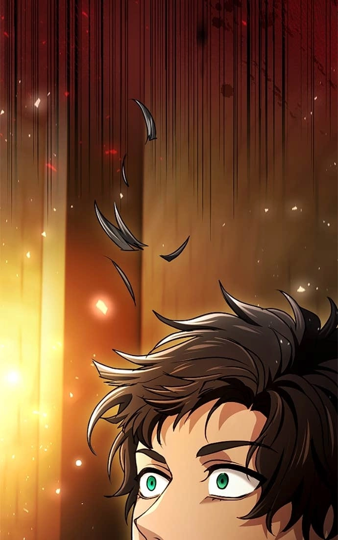 My Aggravating Sovereign Chapter 74 Page 30