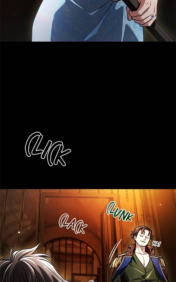 My Aggravating Sovereign Chapter 74 Page 38