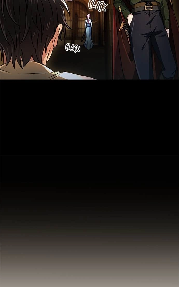 My Aggravating Sovereign Chapter 74 Page 39