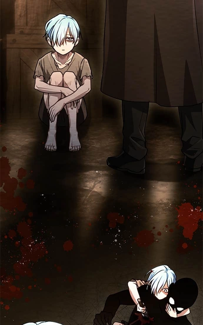 My Aggravating Sovereign Chapter 74 Page 59