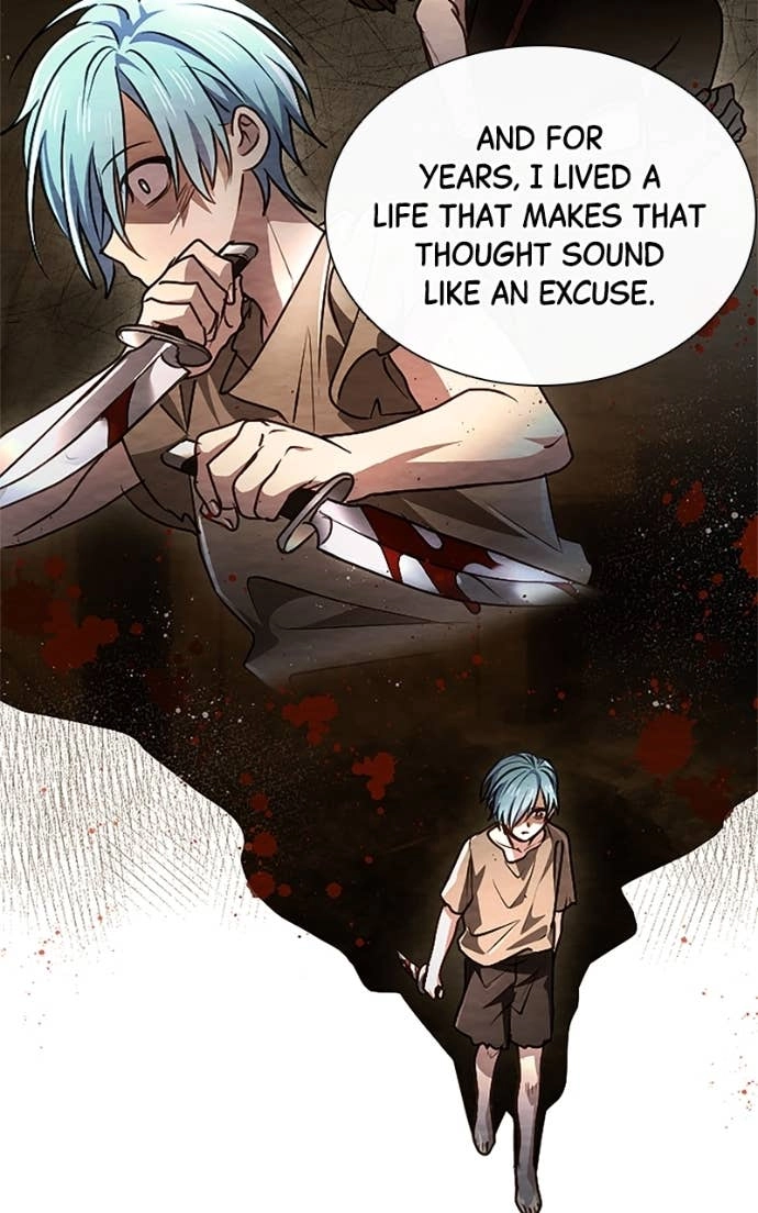 My Aggravating Sovereign Chapter 74 Page 60