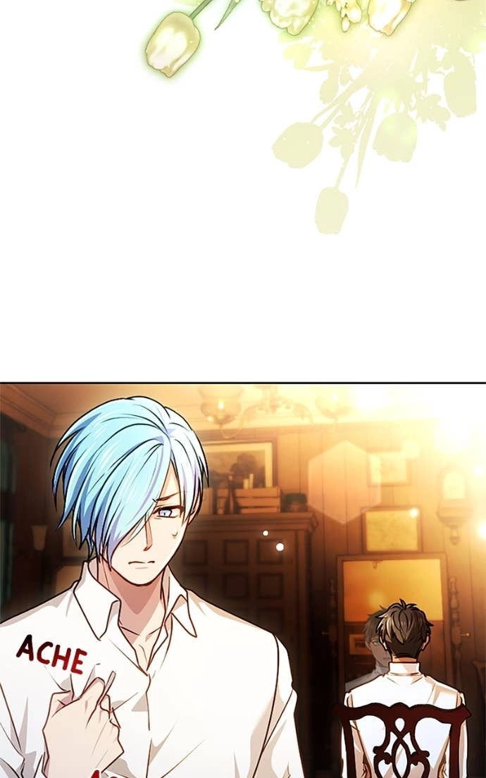 My Aggravating Sovereign Chapter 74 Page 65