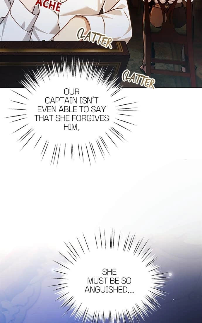 My Aggravating Sovereign Chapter 74 Page 66