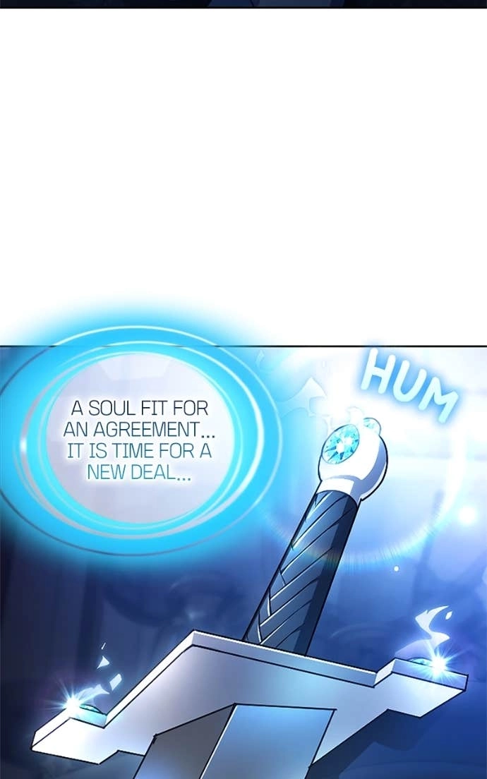 My Aggravating Sovereign Chapter 74 Page 68