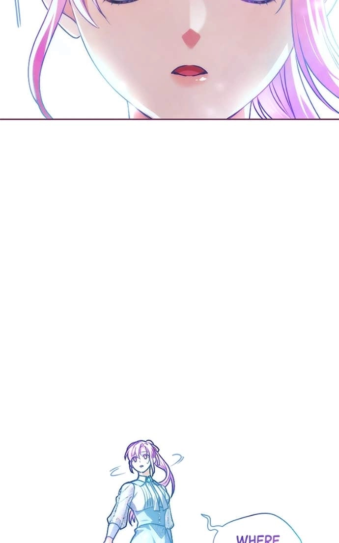 My Aggravating Sovereign Chapter 74 Page 71