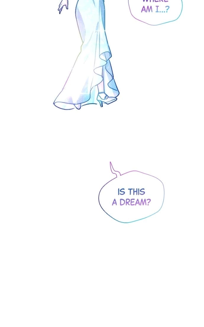 My Aggravating Sovereign Chapter 74 Page 72