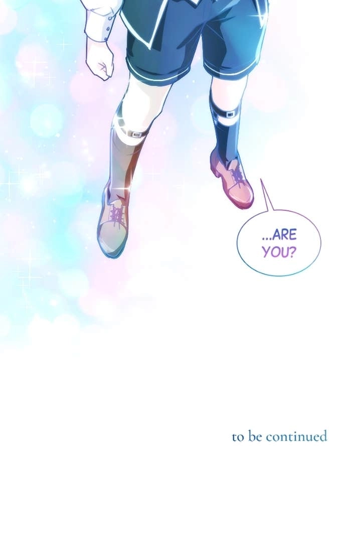 My Aggravating Sovereign Chapter 74 Page 75