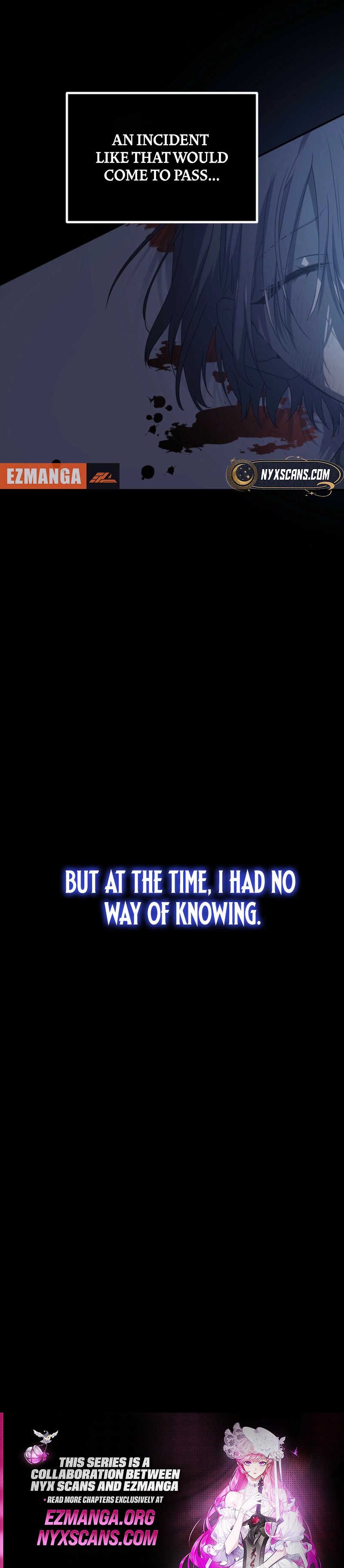 My Childhood Friends Are Trying to Kill Me Chapter 68 Page 15