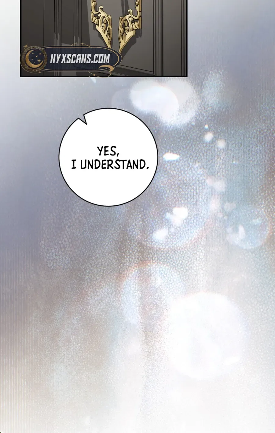 My Dream is to Get My Own House Chapter 48 Page 21