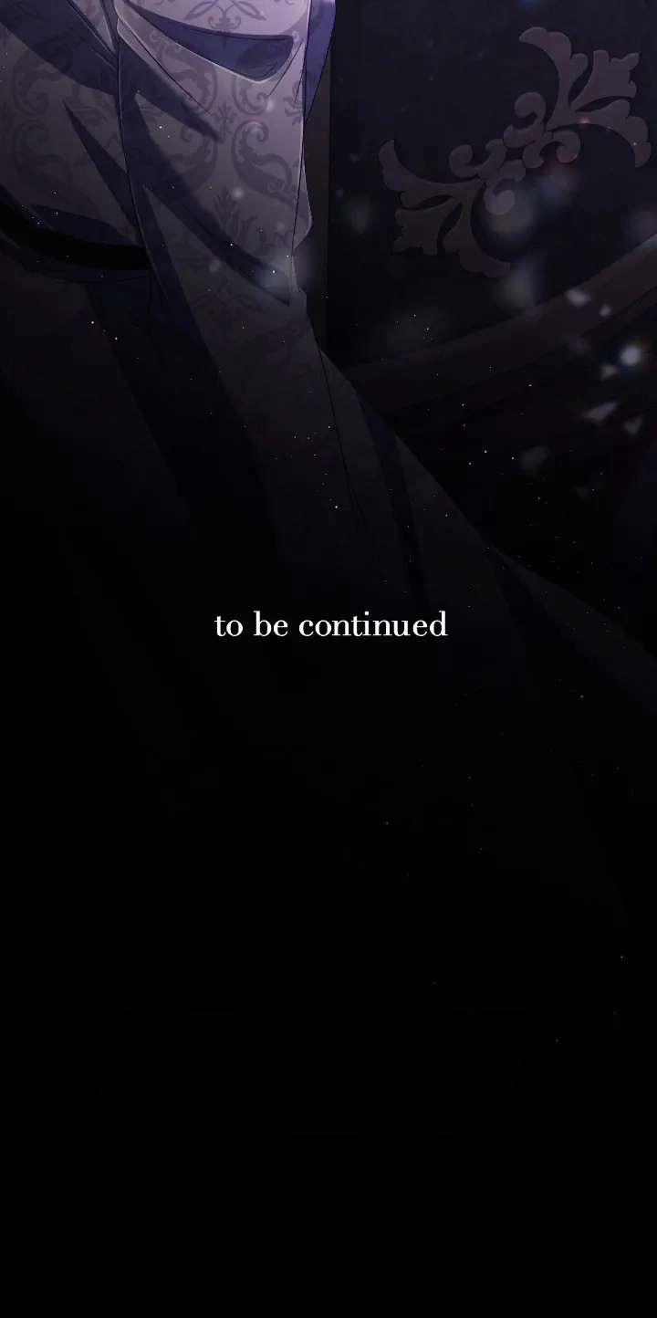 My Fifth Arranged Marriage Is with You, Who Hates Me Chapter 31 Page 10