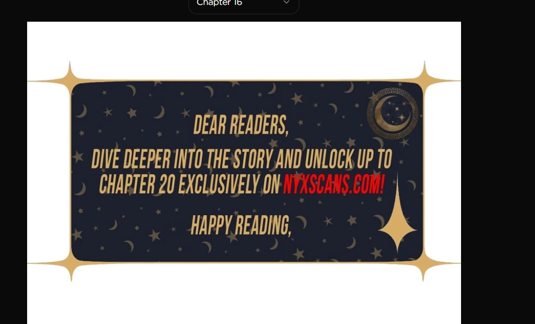 Not the First Time Chapter 49 Page 11