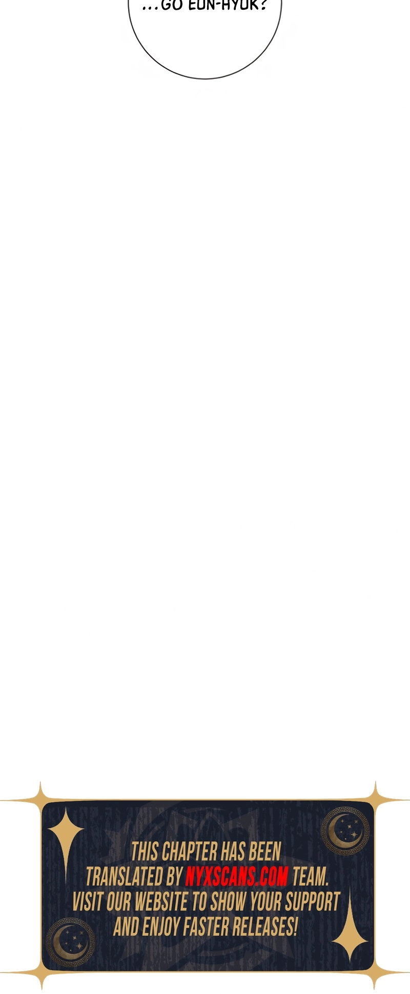 Operation: True Love Chapter 131 - fixed reread pls Page 15