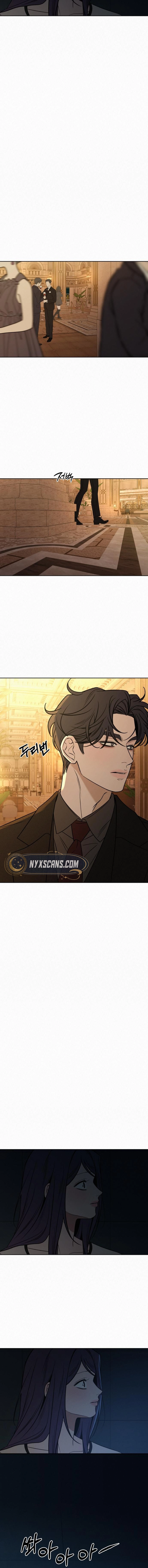 Operation: True Love Chapter 129 Page 12