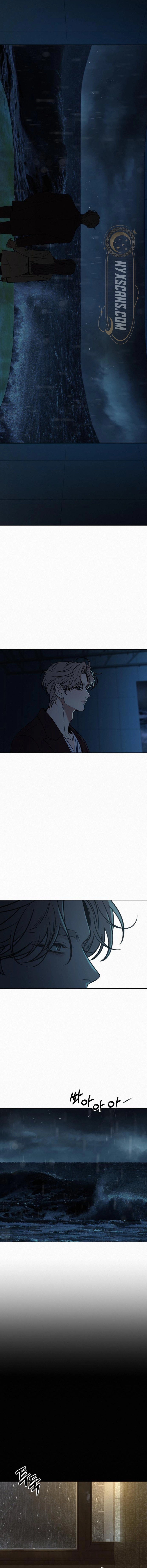 Operation: True Love Chapter 129 Page 13