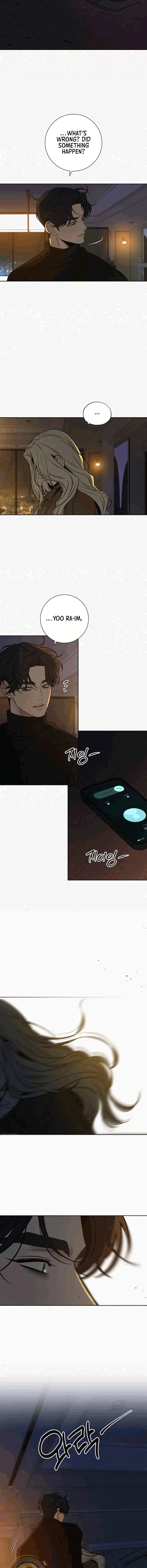 Operation: True Love Chapter 135 Page 13