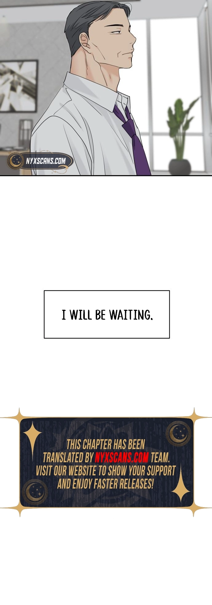 Press Play, Sami Chapter 70 Page 7