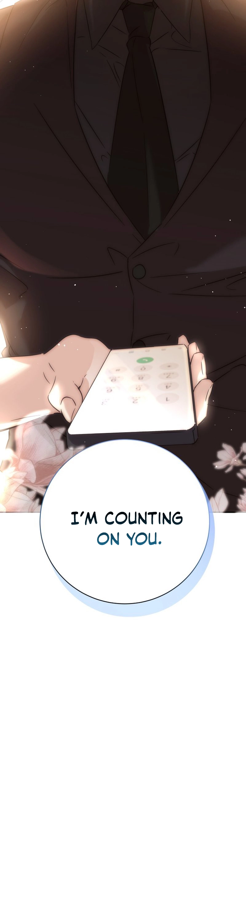 Romance Starting with Parenting Chapter 1 Page 18