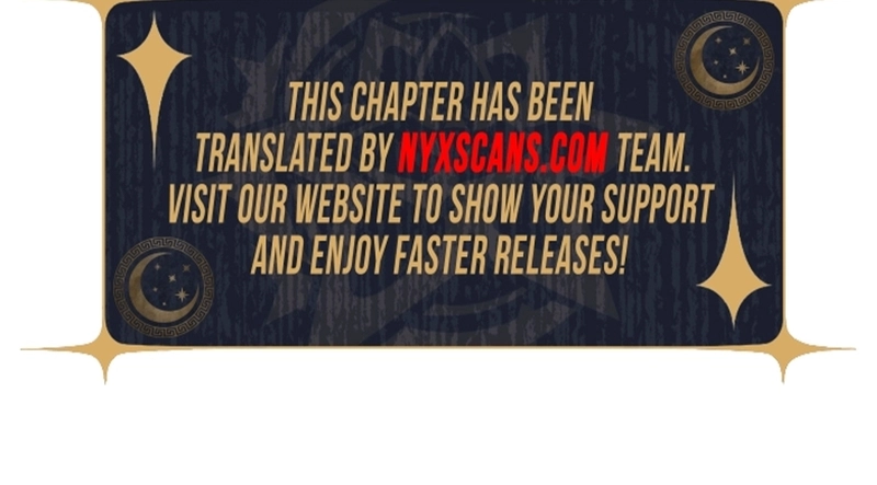 Romance Starting with Parenting Chapter 4 Page 11