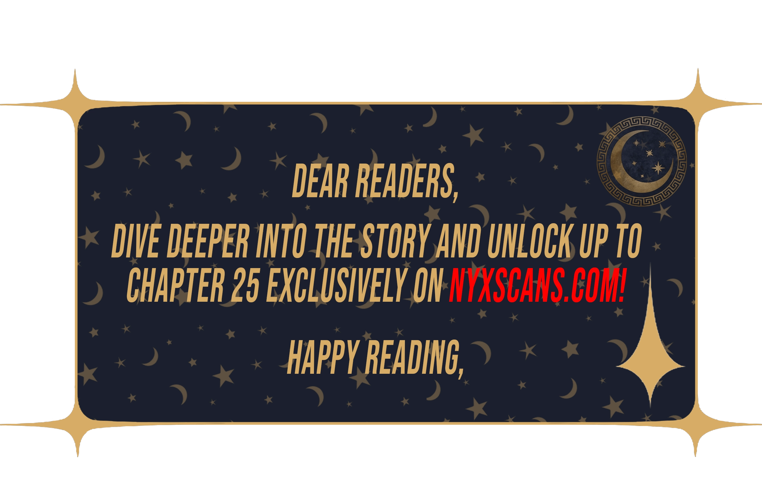 Sub Male Leads, Come to My Bed Right Now Chapter 19 Page 18