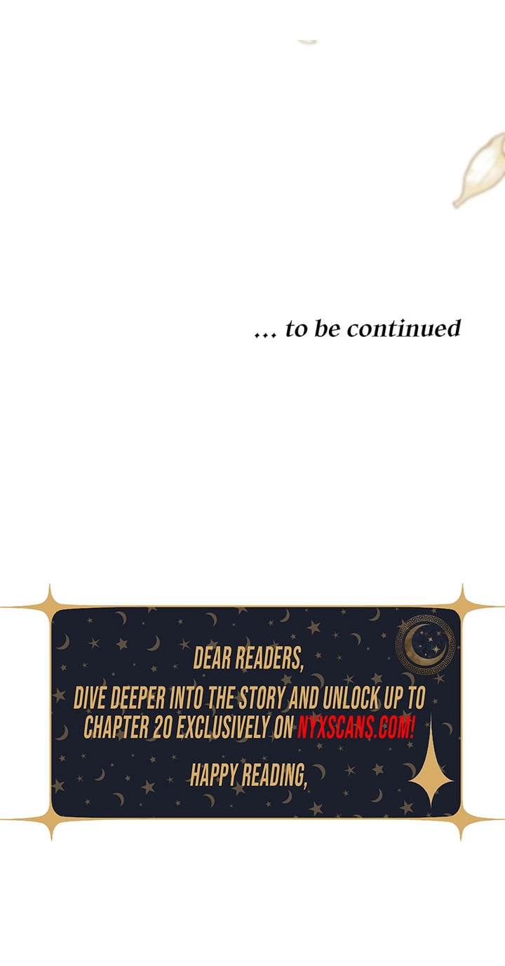 The crown I will take from you Chapter 14 - Chapter 14 Page 9