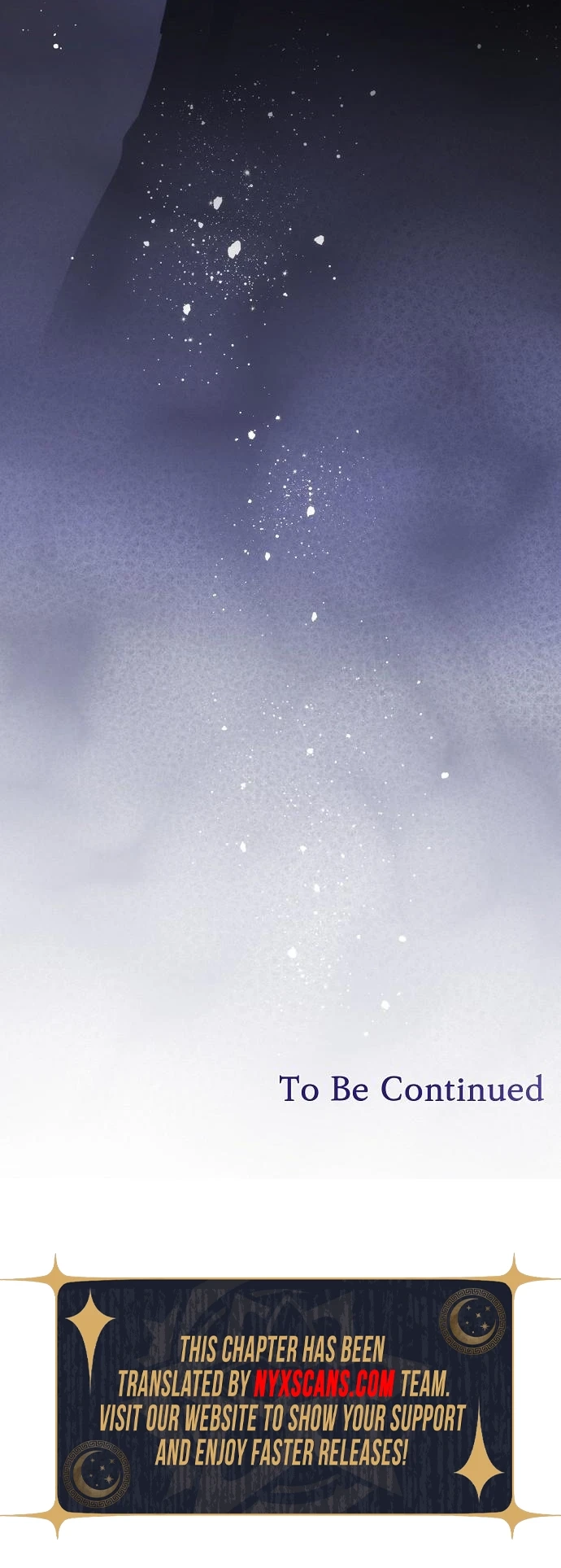 The Price Is Your Everything Chapter 101 Page 9