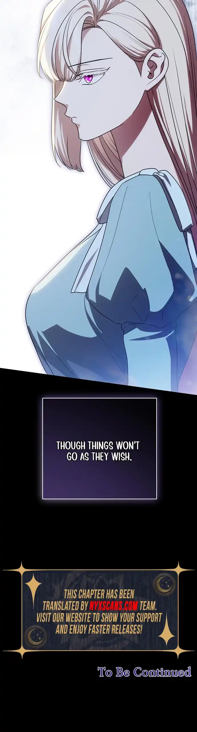 The Price Is Your Everything Chapter 102 Page 9