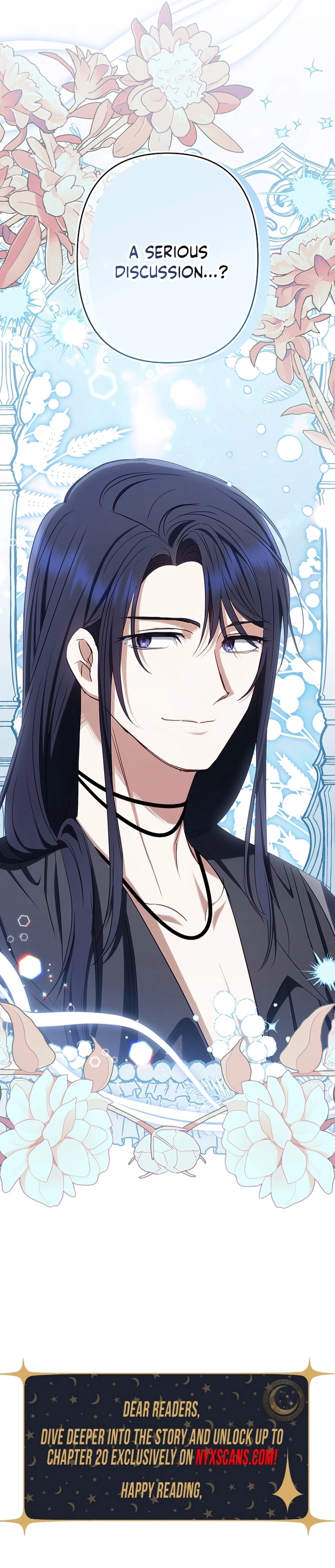 The Rebel Army's Quack Doctor Chapter 26 Page 10