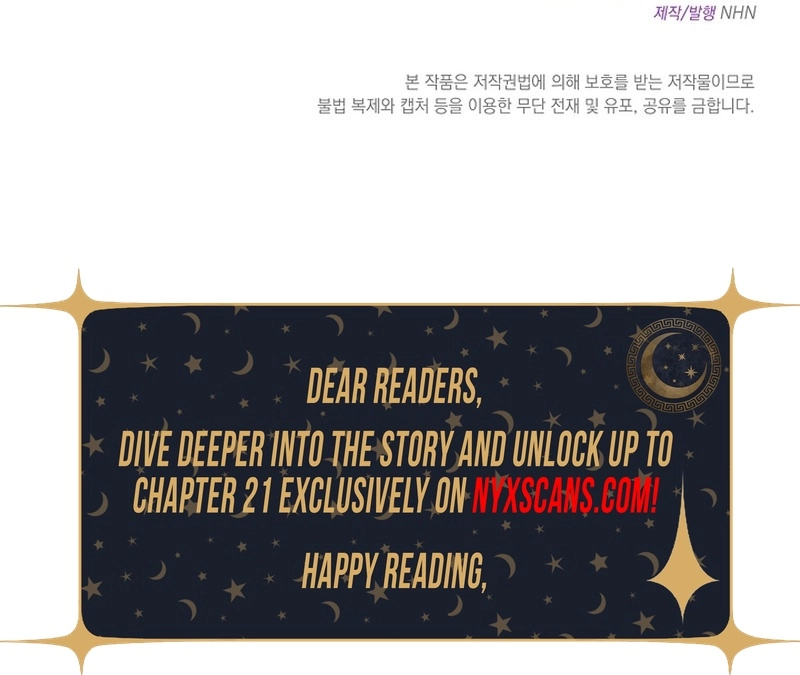 The Rebel Army's Quack Doctor Chapter 19 Page 22